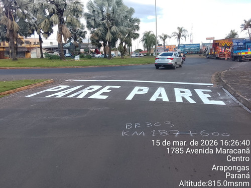 14 Foto R.P 15.03.26 Marciliano 06.jpg