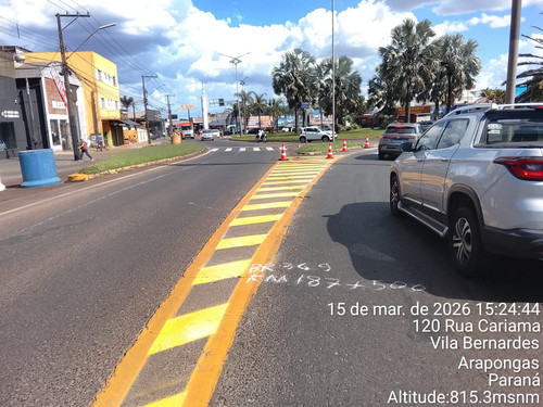 14 Foto R.P 15.03.26 Marciliano 04.jpg