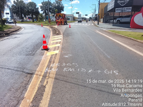 14 Foto R.P 15.03.26 Marciliano 08.jpg