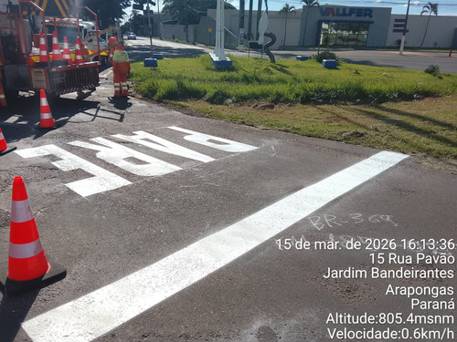 14 Foto R.P 15.03.26 Marciliano 03.jpg