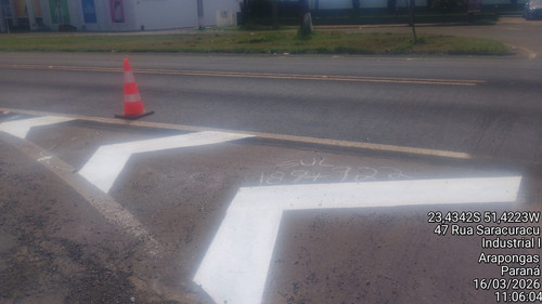 15 Foto R.P 16.03.26 Marciliano 01.jpg