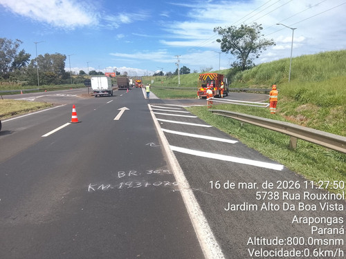 15 Foto R.P 16.03.26 Marciliano 04.jpg