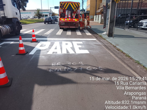 14 Foto R.P 15.03.26 Marciliano 07.jpg