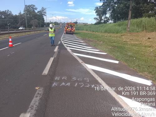 15 Foto R.P 16.03.26 Marciliano 02.jpg