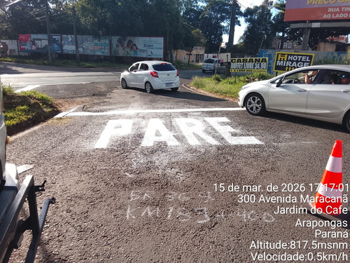 14 Foto R.P 15.03.26 Marciliano 09.jpg