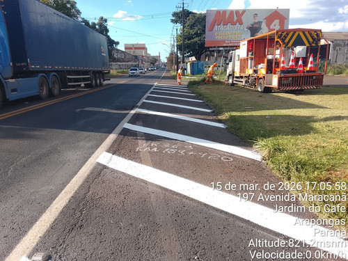 14 Foto R.P 15.03.26 Marciliano 10.jpg