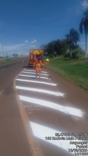 15 Foto R.P 16.03.26 Marciliano 06.jpg