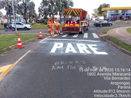 14 Foto R.P 15.03.26 Marciliano 05.jpg