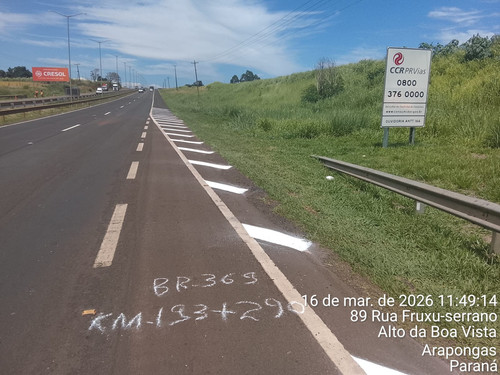 15 Foto R.P 16.03.26 Marciliano 05.jpg