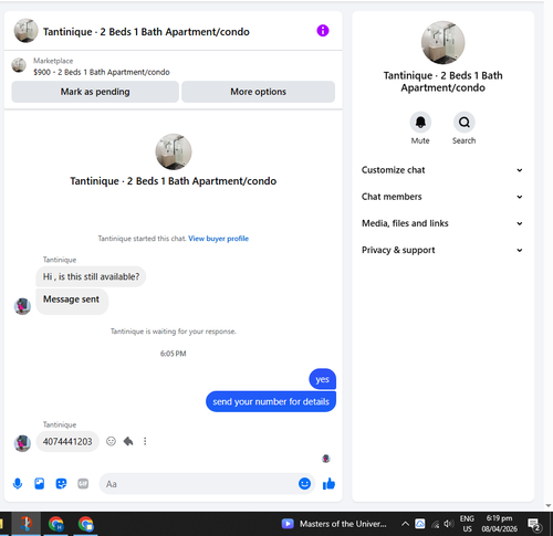 Screenshot 2026 04 08 181904.png