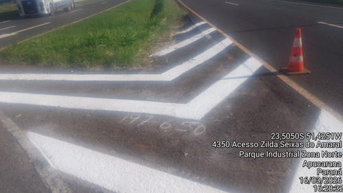 16 Foto R.P 16.03.26 Marciliano 5.jpg