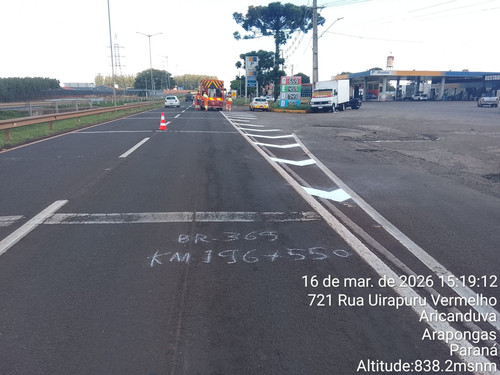 16 Foto R.P 16.03.26 Marciliano 1.jpg