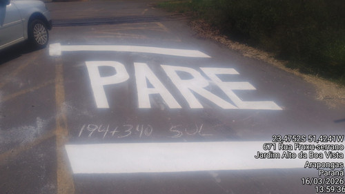 15 Foto R.P 16.03.26 Marciliano 09.jpg