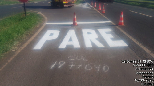 16 Foto R.P 16.03.26 Marciliano 6.jpg