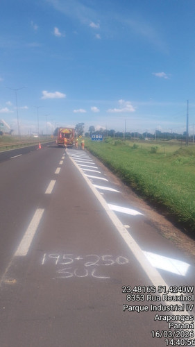 15 Foto R.P 16.03.26 Marciliano 07.jpg