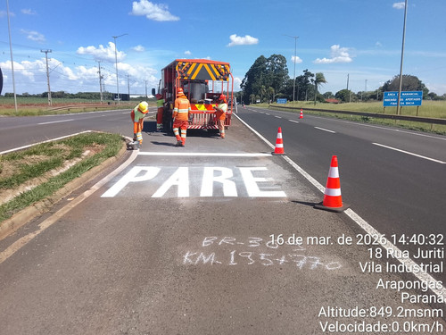 15 Foto R.P 16.03.26 Marciliano 10.jpg