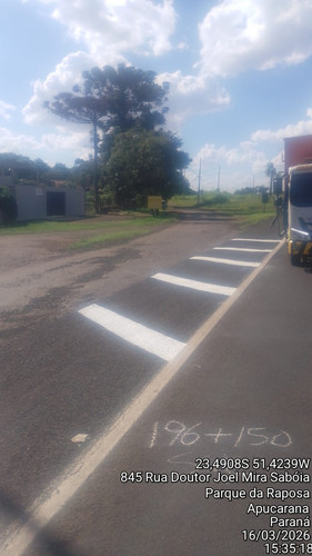 15 Foto R.P 16.03.26 Marciliano 08.jpg