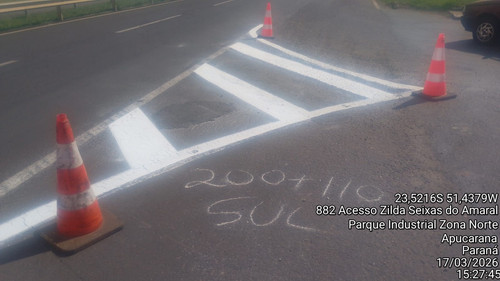 17 Foto R.P 17.03.26 Paulinho 08.jpg