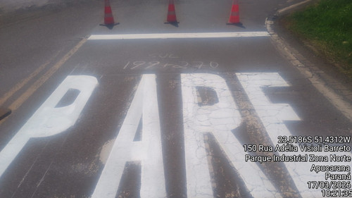 17 Foto R.P 17.03.26 Paulinho 03.jpg