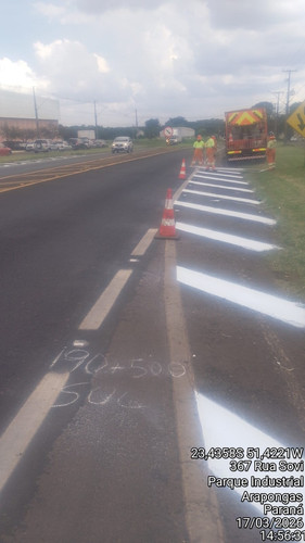 17 Foto R.P 17.03.26 Paulinho 07.jpg