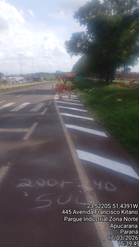 17 Foto R.P 17.03.26 Paulinho 09.jpg