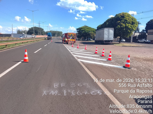 16 Foto R.P 16.03.26 Marciliano 2.jpg