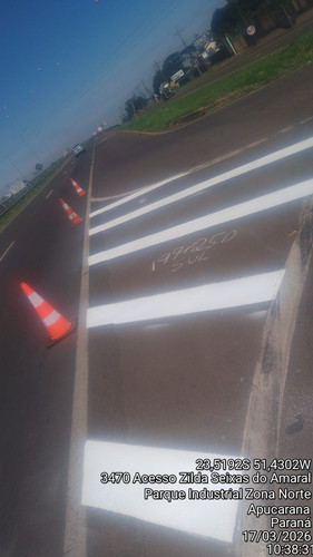 17 Foto R.P 17.03.26 Paulinho 04.jpg