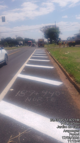 17 Foto R.P 17.03.26 Paulinho 05.jpg