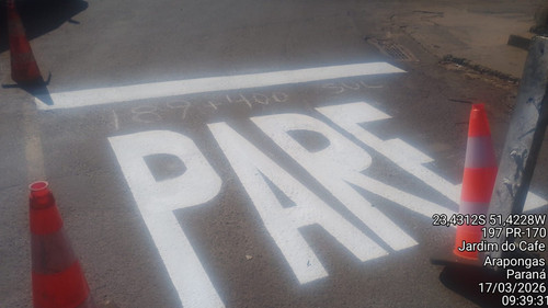 17 Foto R.P 17.03.26 Paulinho 01.jpg