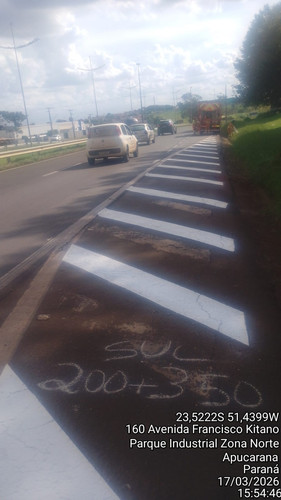 17 Foto R.P 17.03.26 Paulinho 10.jpg