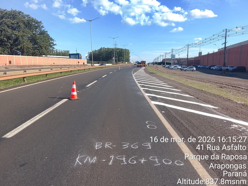 16 Foto R.P 16.03.26 Marciliano 3.jpg