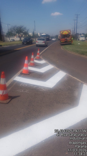 17 Foto R.P 17.03.26 Paulinho 06.jpg