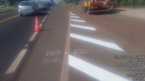 17 Foto R.P 17.03.26 Paulinho 02.jpg