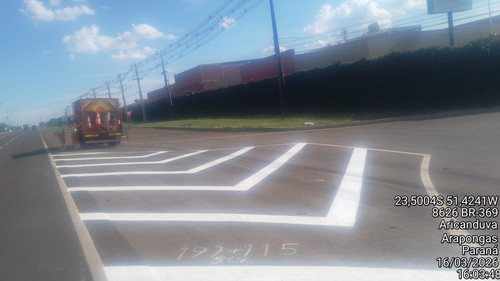 16 Foto R.P 16.03.26 Marciliano 4.jpg