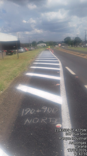 17 Foto R.P 17.03.26 Paulinho 11.jpg