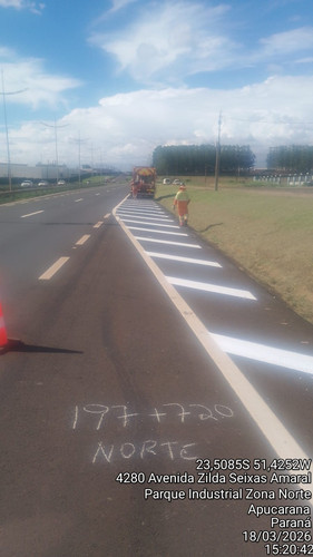 19 Foto R.P 18.03.26 Paulinho 9.jpg