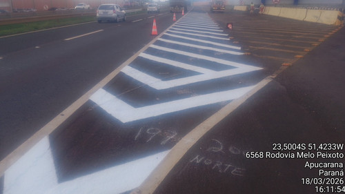 19 Foto R.P 18.03.26 Paulinho 10.jpg