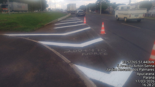 18 Foto R.P 17.03.26 Paulinho 3.jpg