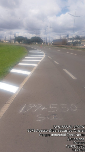 19 Foto R.P 18.03.26 Paulinho 4.jpg