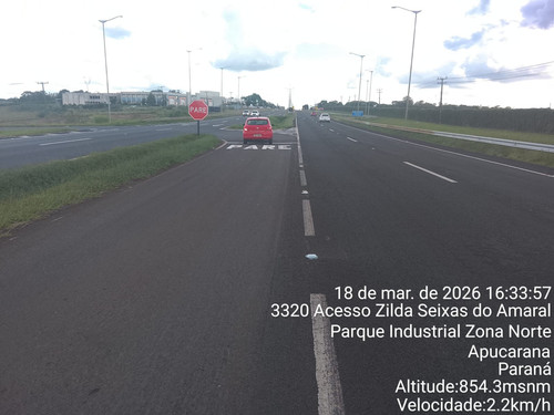 20 Foto R.P 18.03.26 Marciliano 2.jpg