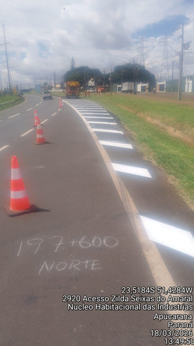 19 Foto R.P 18.03.26 Paulinho 5.jpg