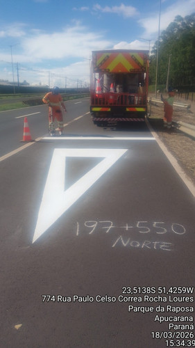 19 Foto R.P 18.03.26 Paulinho 1.jpg