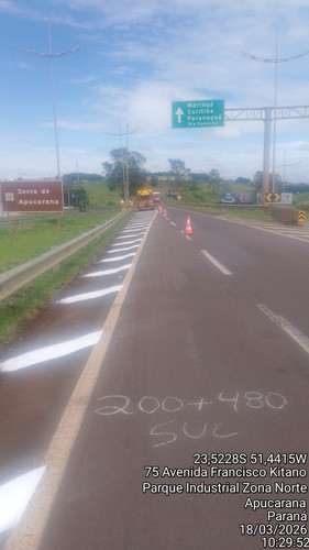 19 Foto R.P 18.03.26 Paulinho 2.jpg