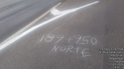 17 Foto R.P 17.03.26 Paulinho 12.jpg