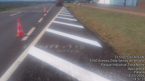 19 Foto R.P 18.03.26 Paulinho 8.jpg