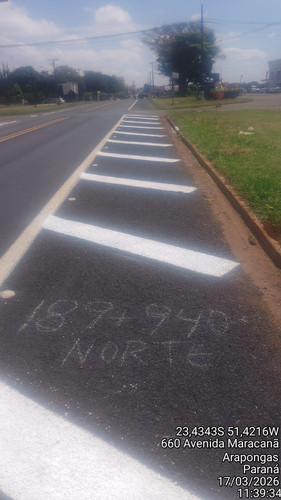 17 Foto R.P 17.03.26 Paulinho 13.jpg