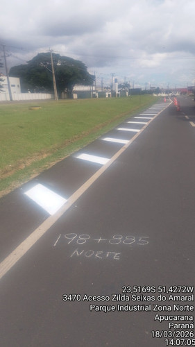 19 Foto R.P 18.03.26 Paulinho 6.jpg