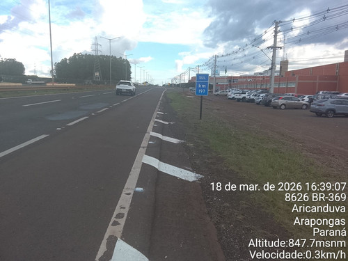 20 Foto R.P 18.03.26 Marciliano 1.jpg