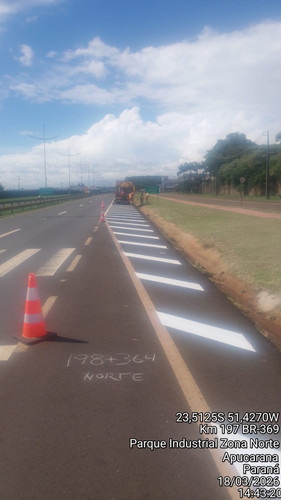 19 Foto R.P 18.03.26 Paulinho 7.jpg