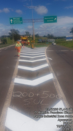 19 Foto R.P 18.03.26 Paulinho 3.jpg